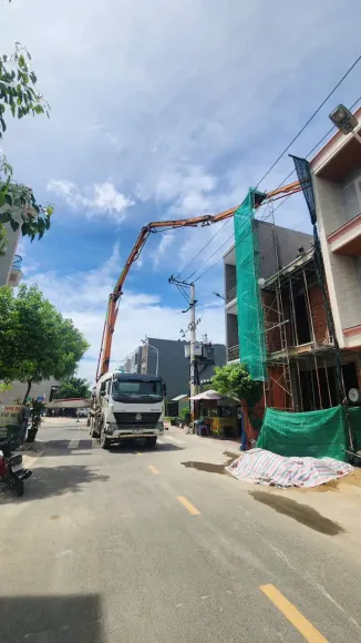 Tin tức