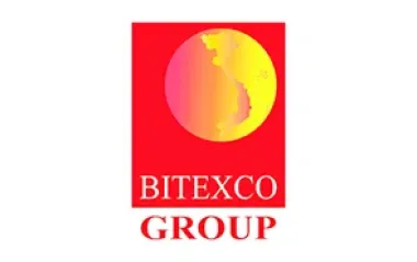Bê Tông Đại Lộc Phát