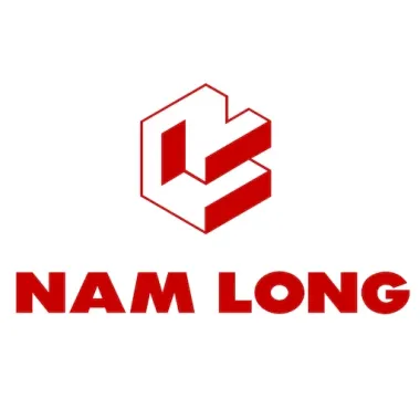Bê Tông Đại Lộc Phát