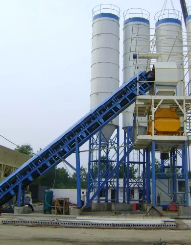 SƠ LƯỢC VỀ CÔNG TY BÊ TÔNG ĐẠI LỘC PHÁT